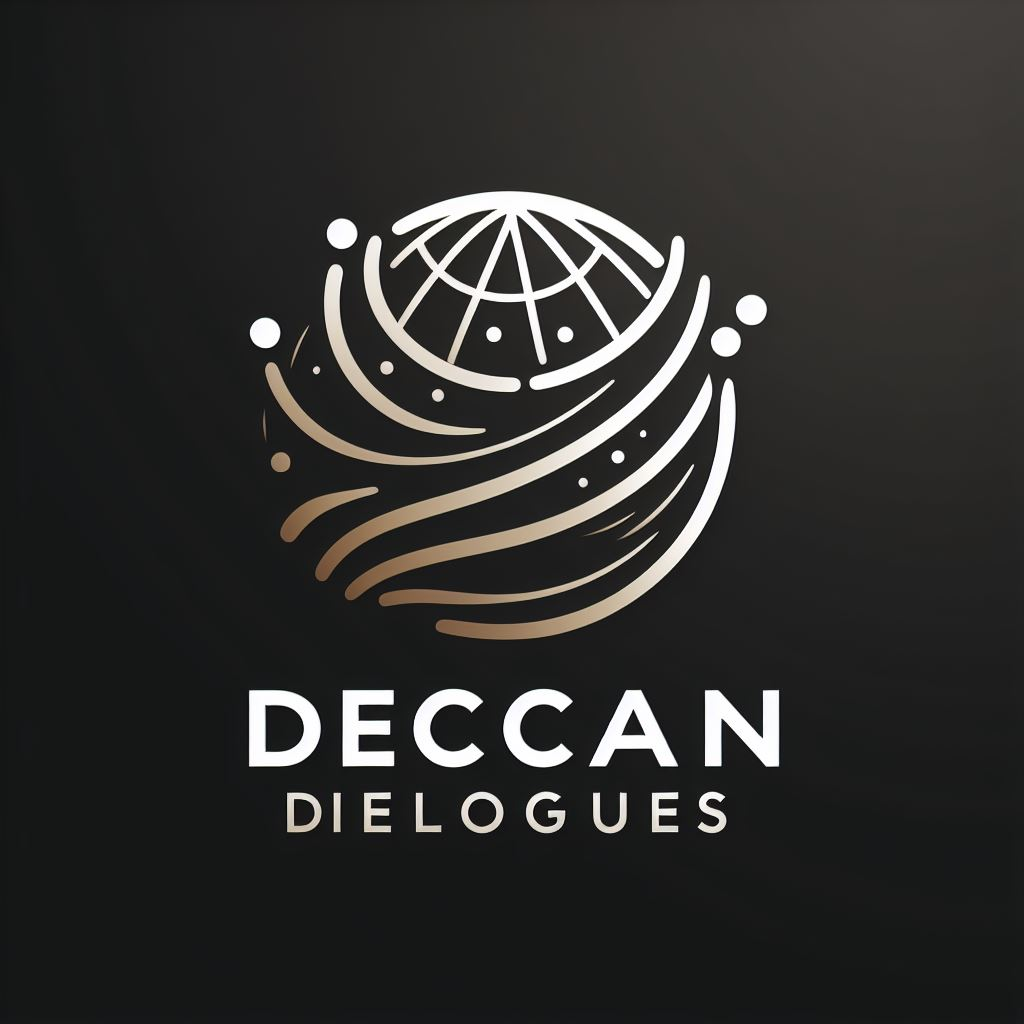 Deccan Dialogues